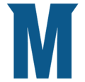Madeira High School