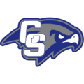 Cactus Shadows High School Volleyball