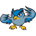 Omni Montessori School Athletics