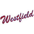 Westfield Friends School