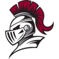 Indian Hills Middle School