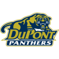 DuPont