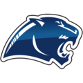 Cincy Panthers High School