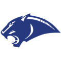 Springboro Lacrosse