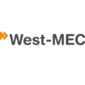 West-MEC