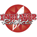 Endeavor Elementary