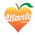 Insight Atlanta