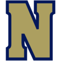 Newburgh Goldbacks Youth Football League