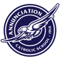 Annunciation Catholic School