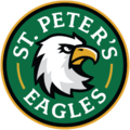 Saint Peter In Chains School