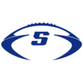 Springboro Wee Panthers Football