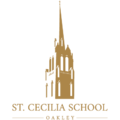 St. Cecilia School