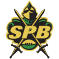 Saint Paschal Baylon Football