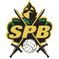 Saint Paschal Baylon Volleyball