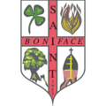 Saint Boniface School