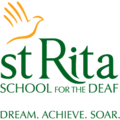 St. Rita School For The Deaf