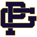 Grosse Pointe South High School