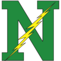 Northmont Middle School