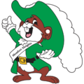 Monfort Heights Elementary