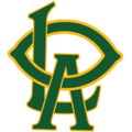 Our Lady Of The Angels High School