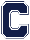 St. Christopher School
