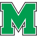 Mason Middle School