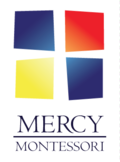 Mercy Montessori