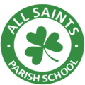 All Saints School Official Uniform Site
