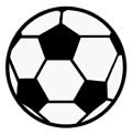 Eastern Guilford High School Women's Soccer