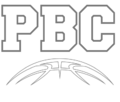 Power Basketball Club
