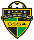 Greater Sycamore Soccer Association