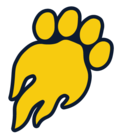 Camp Ernst Middle School