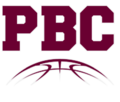 Power Basketball Team