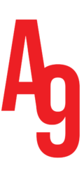 Andy's 9ers