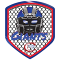Carolina Copperheads Youth Football & Cheerleading