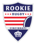Cincinnati Rookie Rugby Club