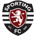 FC Sporting