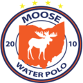 Moose Water Polo