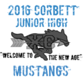 Corbett Jr. High Cross Country