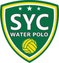 Sycamore Water Polo