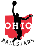 Ohio Ballstars