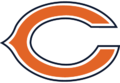 Commerce Middle School