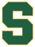Sycamore Tennis