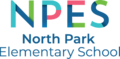 North Park Elementary School