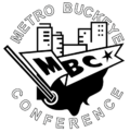 Metro Buckeye Conference