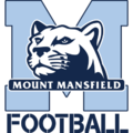 Mount Mansfield Football