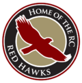 Rock Creek Elementary