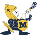 Crusaders Lacrosse