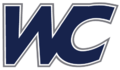 Willow Canyon Football