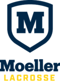 Archbishop Moeller Lacrosse
